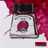 Winsor & Newton Drawing Ink - 14ml | Buy Online from The Home Crafters
