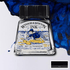 Winsor & Newton Drawing Ink - 14ml | Buy Online from The Home Crafters