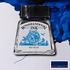 Winsor & Newton Drawing Ink - 14ml | Buy Online from The Home Crafters