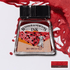 Winsor & Newton Drawing Ink - 14ml | Buy Online from The Home Crafters