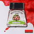 Winsor & Newton Drawing Ink - 14ml | Buy Online from The Home Crafters