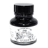 Winsor & Newton Drawing Ink - 30ml | Buy Online from The Home Crafters