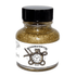 Winsor & Newton Drawing Ink - 30ml | Buy Online from The Home Crafters
