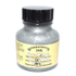 Winsor & Newton Drawing Ink - 30ml | Buy Online from The Home Crafters