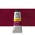 Winsor & Newton Galeria Acrylic Paint Tube - 60ml | Buy Online from The Home Crafters