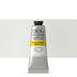 Winsor & Newton Galeria Acrylic Paint Tube - 60ml | Buy Online from The Home Crafters