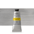 Winsor & Newton Galeria Acrylic Paint Tube - 60ml | Buy Online from The Home Crafters
