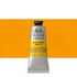 Winsor & Newton Galeria Acrylic Paint Tube - 60ml | Buy Online from The Home Crafters