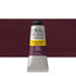 Winsor & Newton Galeria Acrylic Paint Tube - 60ml | Buy Online from The Home Crafters
