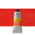 Winsor & Newton Galeria Acrylic Paint Tube - 60ml | Buy Online from The Home Crafters