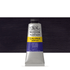 Winsor & Newton Galeria Acrylic Paint Tube - 60ml | Buy Online from The Home Crafters