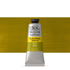 Winsor & Newton Galeria Acrylic Paint Tube - 60ml | Buy Online from The Home Crafters