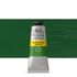 Winsor & Newton Galeria Acrylic Paint Tube - 60ml | Buy Online from The Home Crafters