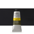 Winsor & Newton Galeria Acrylic Paint Tube - 60ml | Buy Online from The Home Crafters