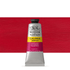 Winsor & Newton Galeria Acrylic Paint Tube - 60ml | Buy Online from The Home Crafters