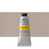 Winsor & Newton Galeria Acrylic Paint Tube - 60ml | Buy Online from The Home Crafters
