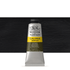 Winsor & Newton Galeria Acrylic Paint Tube - 60ml | Buy Online from The Home Crafters