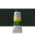 Winsor & Newton Galeria Acrylic Paint Tube - 60ml | Buy Online from The Home Crafters