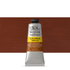 Winsor & Newton Galeria Acrylic Paint Tube - 60ml | Buy Online from The Home Crafters