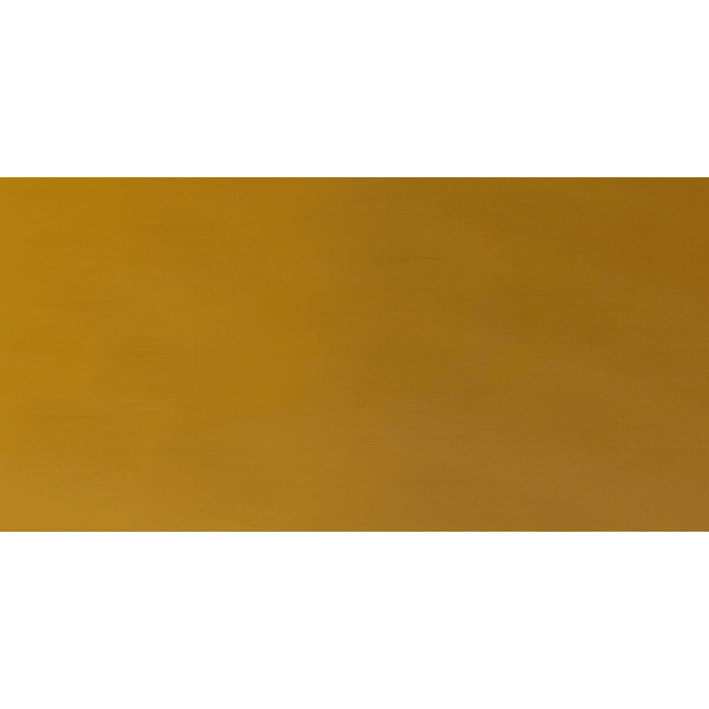 Winsor & Newton Galeria Acrylic Paint Tube - 60ml | Buy Online from The Home Crafters
