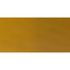 Winsor & Newton Galeria Acrylic Paint Tube - 60ml | Buy Online from The Home Crafters
