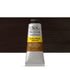 Winsor & Newton Galeria Acrylic Paint Tube - 60ml | Buy Online from The Home Crafters