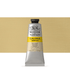 Winsor & Newton Galeria Acrylic Paint Tube - 60ml | Buy Online from The Home Crafters