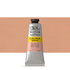 Winsor & Newton Galeria Acrylic Paint Tube - 60ml | Buy Online from The Home Crafters