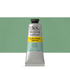 Winsor & Newton Galeria Acrylic Paint Tube - 60ml | Buy Online from The Home Crafters