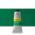 Winsor & Newton Galeria Acrylic Paint Tube - 60ml | Buy Online from The Home Crafters
