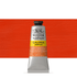 Winsor & Newton Galeria Acrylic Paint Tube - 60ml | Buy Online from The Home Crafters