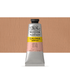 Winsor & Newton Galeria Acrylic Paint Tube - 60ml | Buy Online from The Home Crafters