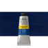 Winsor & Newton Galeria Acrylic Paint Tube - 60ml | Buy Online from The Home Crafters