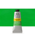 Winsor & Newton Galeria Acrylic Paint Tube - 60ml | Buy Online from The Home Crafters