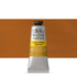 Winsor & Newton Galeria Acrylic Paint Tube - 60ml | Buy Online from The Home Crafters