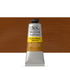 Winsor & Newton Galeria Acrylic Paint Tube - 60ml | Buy Online from The Home Crafters