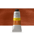Winsor & Newton Galeria Acrylic Paint Tube - 60ml | Buy Online from The Home Crafters