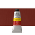 Winsor & Newton Galeria Acrylic Paint Tube - 60ml | Buy Online from The Home Crafters