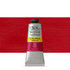 Winsor & Newton Galeria Acrylic Paint Tube - 60ml | Buy Online from The Home Crafters