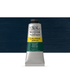 Winsor & Newton Galeria Acrylic Paint Tube - 60ml | Buy Online from The Home Crafters