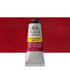Winsor & Newton Galeria Acrylic Paint Tube - 60ml | Buy Online from The Home Crafters