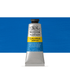 Winsor & Newton Galeria Acrylic Paint Tube - 60ml | Buy Online from The Home Crafters