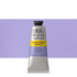 Winsor & Newton Galeria Acrylic Paint Tube - 60ml | Buy Online from The Home Crafters