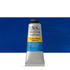 Winsor & Newton Galeria Acrylic Paint Tube - 60ml | Buy Online from The Home Crafters