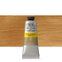 Winsor & Newton Galeria Acrylic Paint Tube - 60ml | Buy Online from The Home Crafters