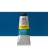 Winsor & Newton Galeria Acrylic Paint Tube - 60ml | Buy Online from The Home Crafters