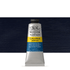 Winsor & Newton Galeria Acrylic Paint Tube - 60ml | Buy Online from The Home Crafters