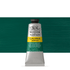 Winsor & Newton Galeria Acrylic Paint Tube - 60ml | Buy Online from The Home Crafters
