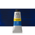 Winsor & Newton Galeria Acrylic Paint Tube - 60ml | Buy Online from The Home Crafters