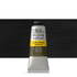 Winsor & Newton Galeria Acrylic Paint Tube - 60ml | Buy Online from The Home Crafters